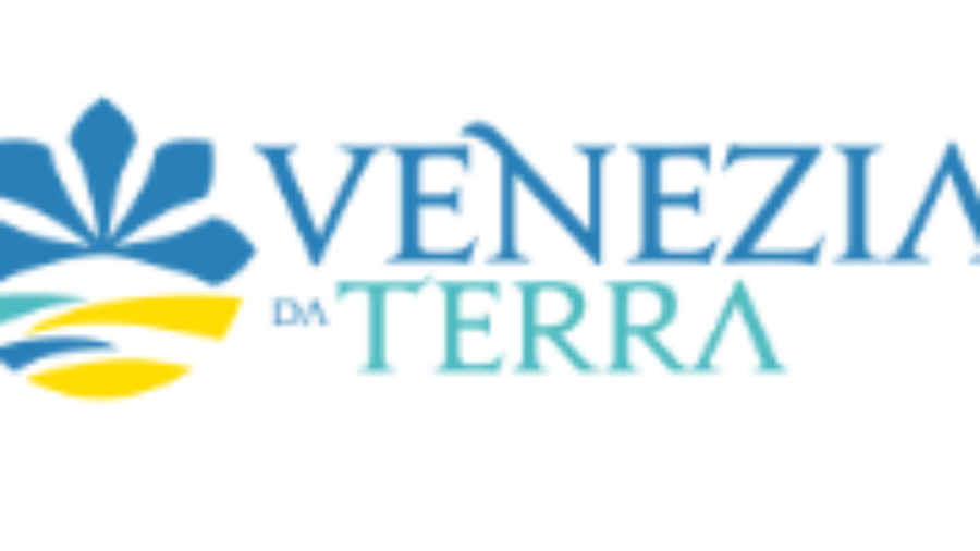 venezia da terra 2021