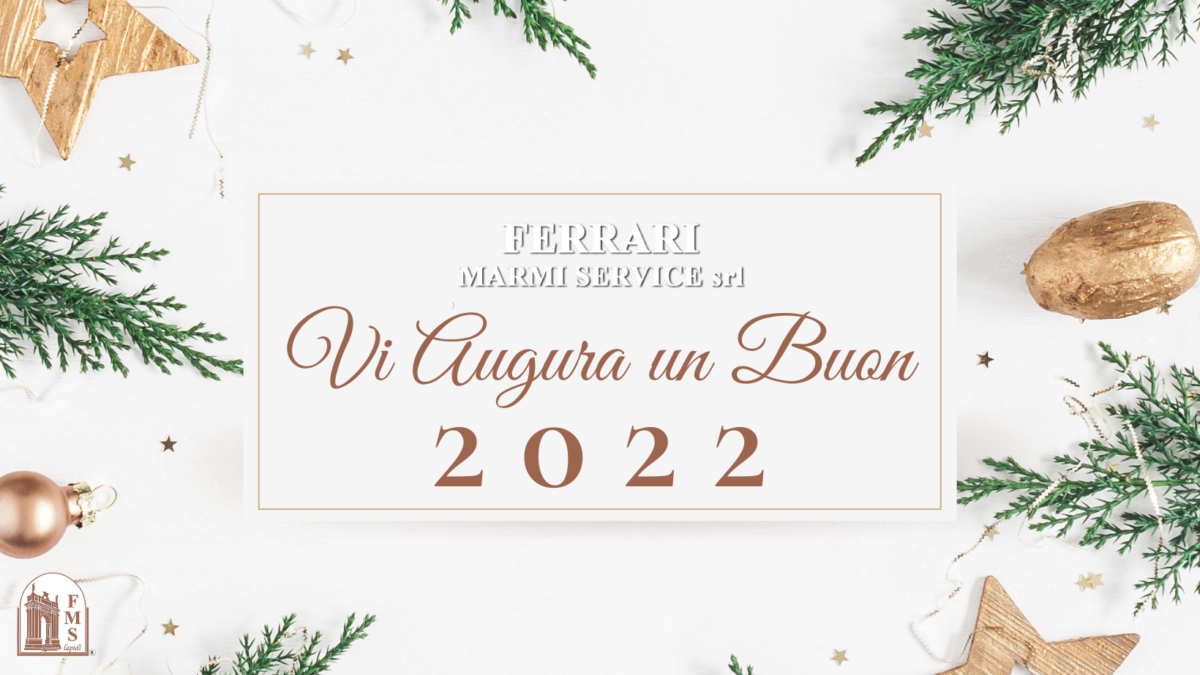 BUON 2022