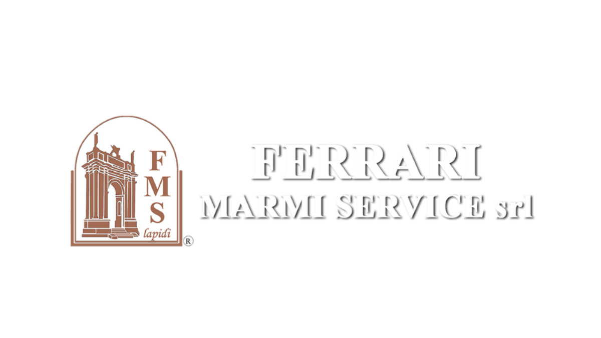 servizi ferrari marmi