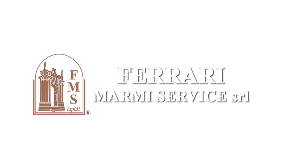 servizi ferrari marmi