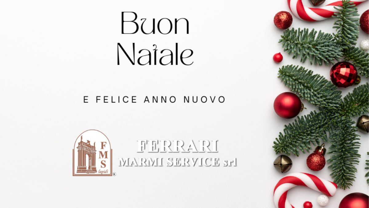 sereno natale