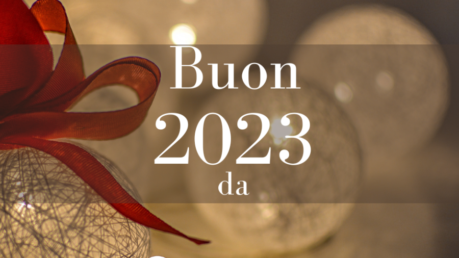 BUON 2023
